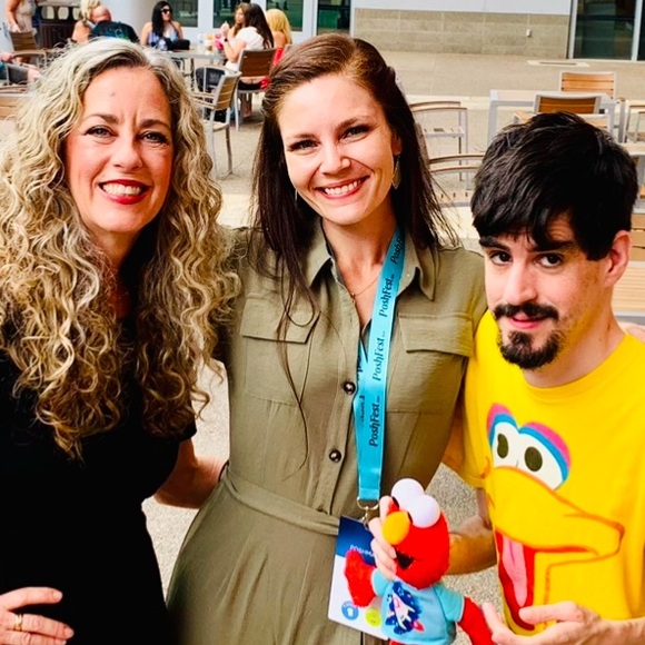 🎉Bags, Accessories, Beauty & Skincare w/ MVEmily🎉 Live Show Notifications! - Picture 4 of 11